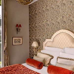 Chambre Classique Double